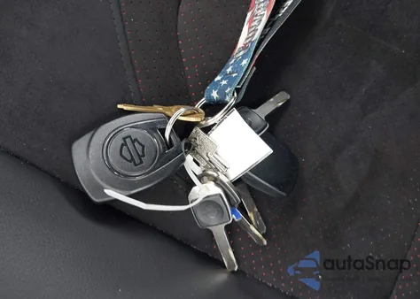 2026 Toyota Supra Premium from USA, damaged, VIN WZ1DB0G01TW071292